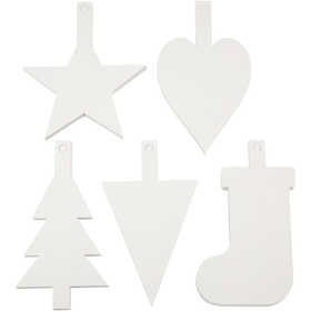 Christmas Ornaments