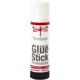 Tombow Glue Stick