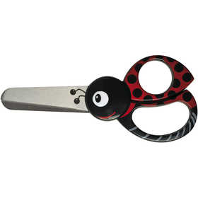 Kids Animal Scissors