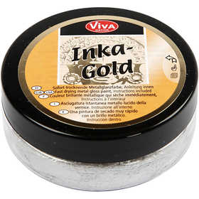 Inka Gold