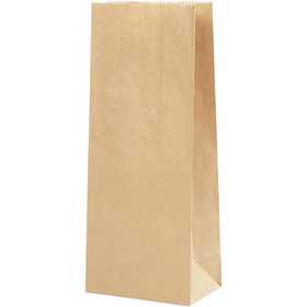 Paper Bag