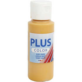 Plus Color Craft Paint