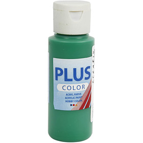 Plus Color Craft Paint