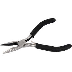 Multi Pliers