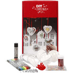 Craft Kit Decoration