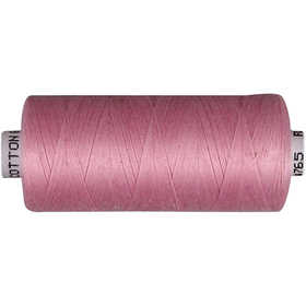 Sewing Thread