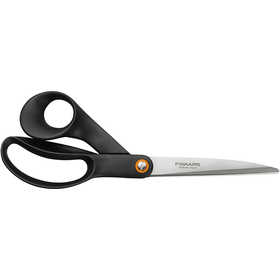 Multi Purpose Scissors