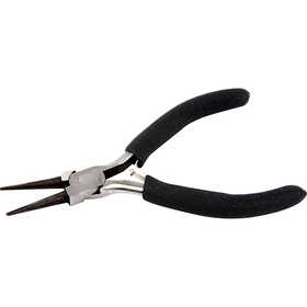 Round Nose Pliers