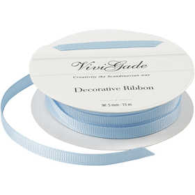 Decoration Ribbon