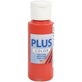 Plus Color Craft Paint