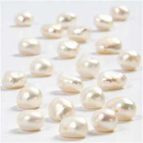 Freshwater Pearls