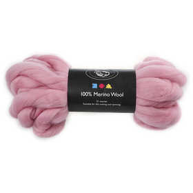 Merino Wool