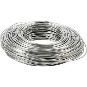 Aluminium Wire