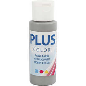 Plus Color Craft Paint