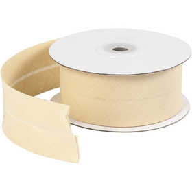 Bias Binding Tape