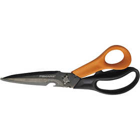 Multifunctions Scissors