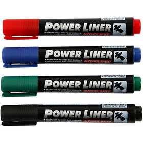 Power Liner