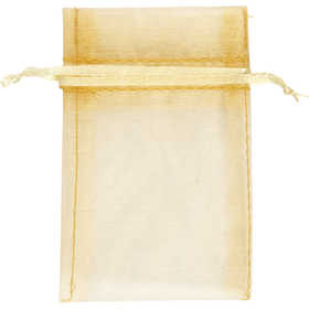 Organza Bags