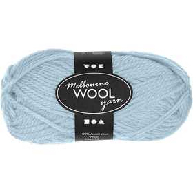 Melbourne Yarn