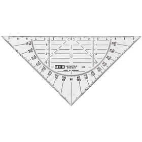 Protractor