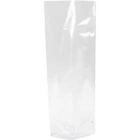 Cellophane Bag