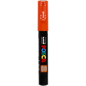 Posca Marker