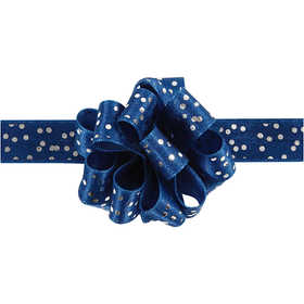 Susifix Ribbon