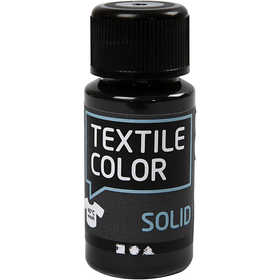 Textile Solid