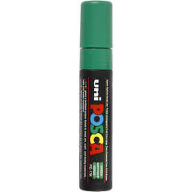 Posca Marker