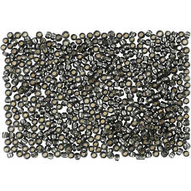 Rocaille seed beads