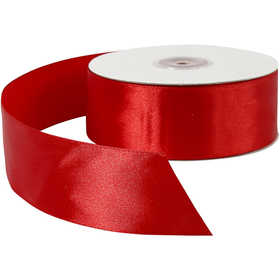 Satin Ribbon