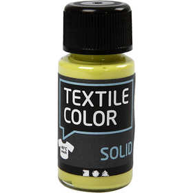 Textile Solid