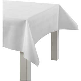 Tablecloth made of Imitation Fabric