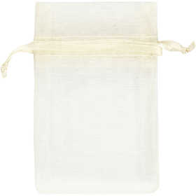 Organza Bags