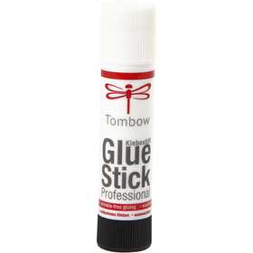 Tombow Glue Stick