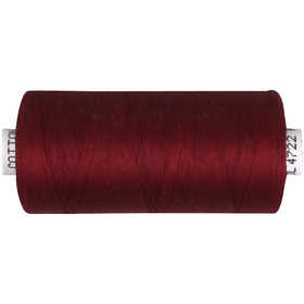 Sewing Thread