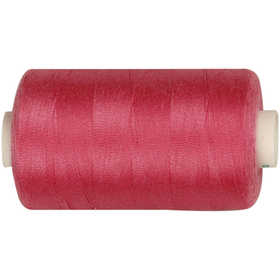 Sewing Thread