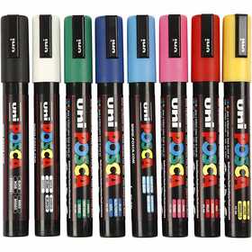 Posca Marker