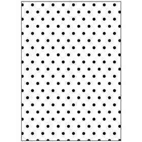 Embossing Folder