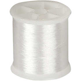 Sewing Thread