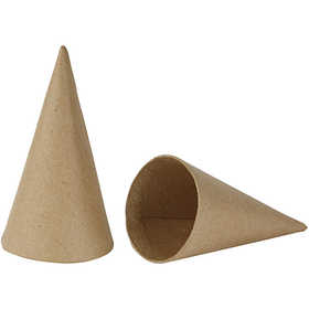 Cone