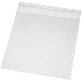 Cellophane Bag