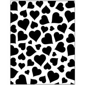 Embossing Folder