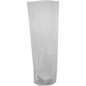 Cellophane Bag