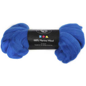 Merino Wool