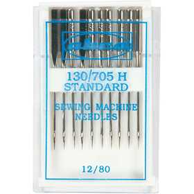 Sewing Machine Needles