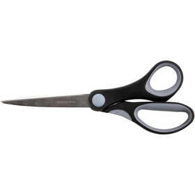 General Purpose Scissors