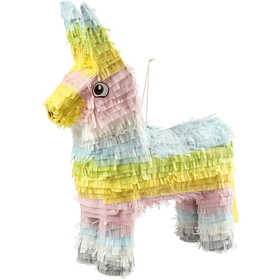 Party Piñata