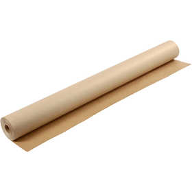 Kraft Paper