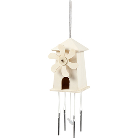 Wind Chime